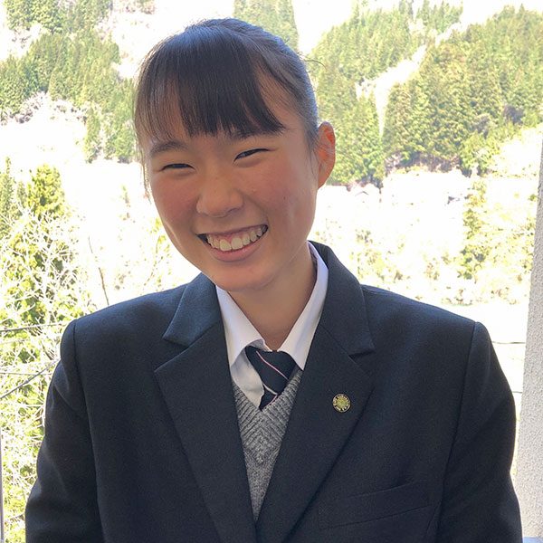 市村さん