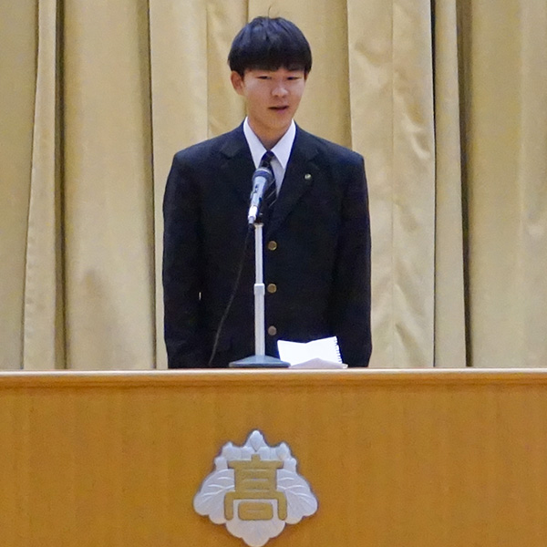 市川さん