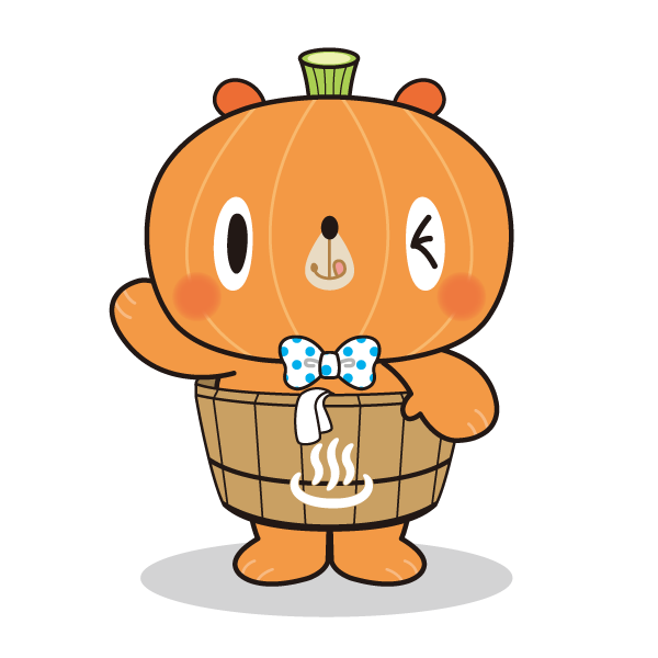かぼまる
